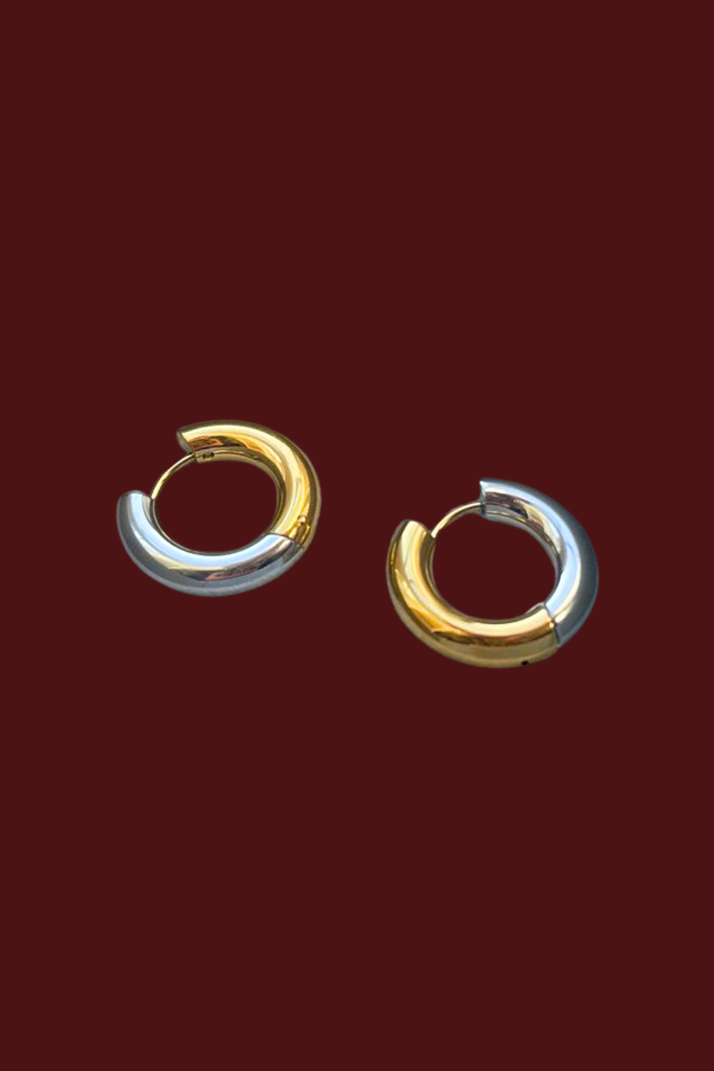DVISPALVIAI HOOPS