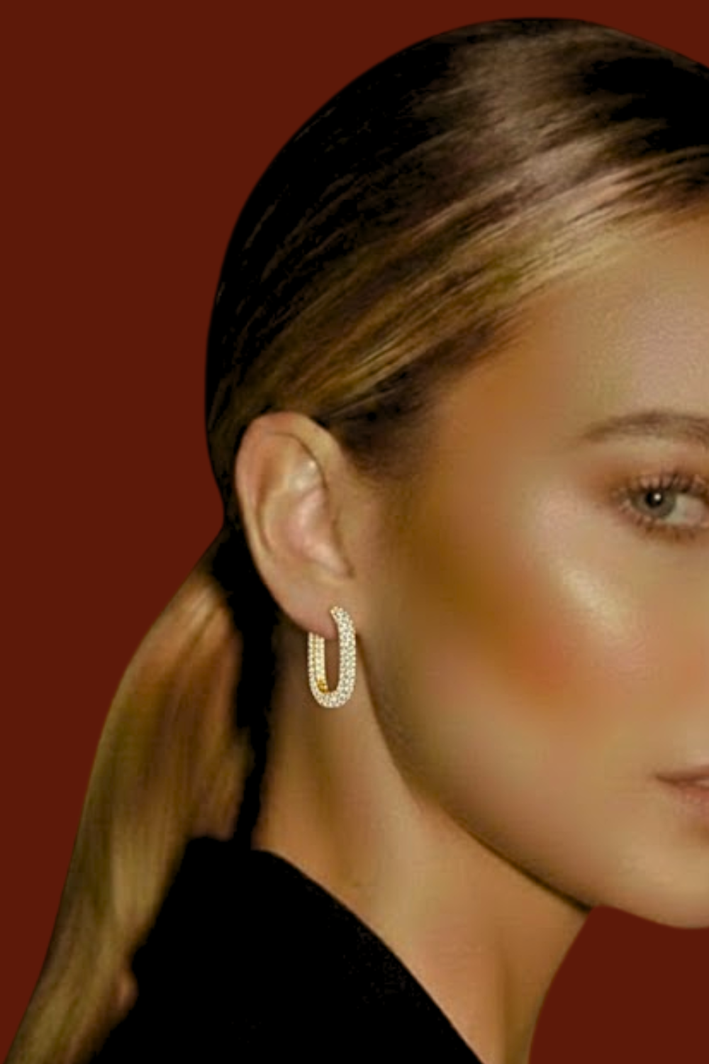 PAAUKSUOTI PAILGI HOOPS | PUOŠNŪS