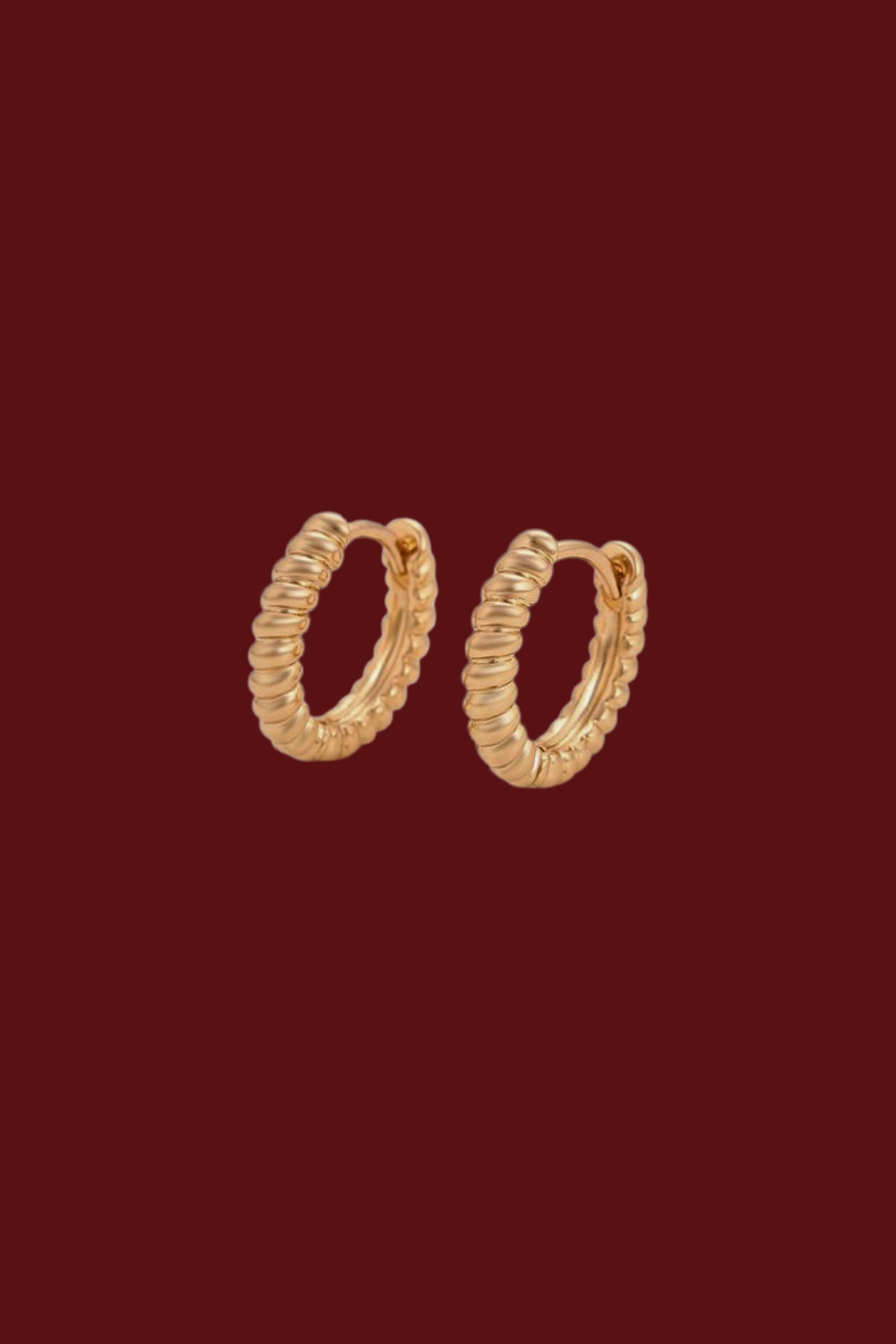 MINI KRUASANAI