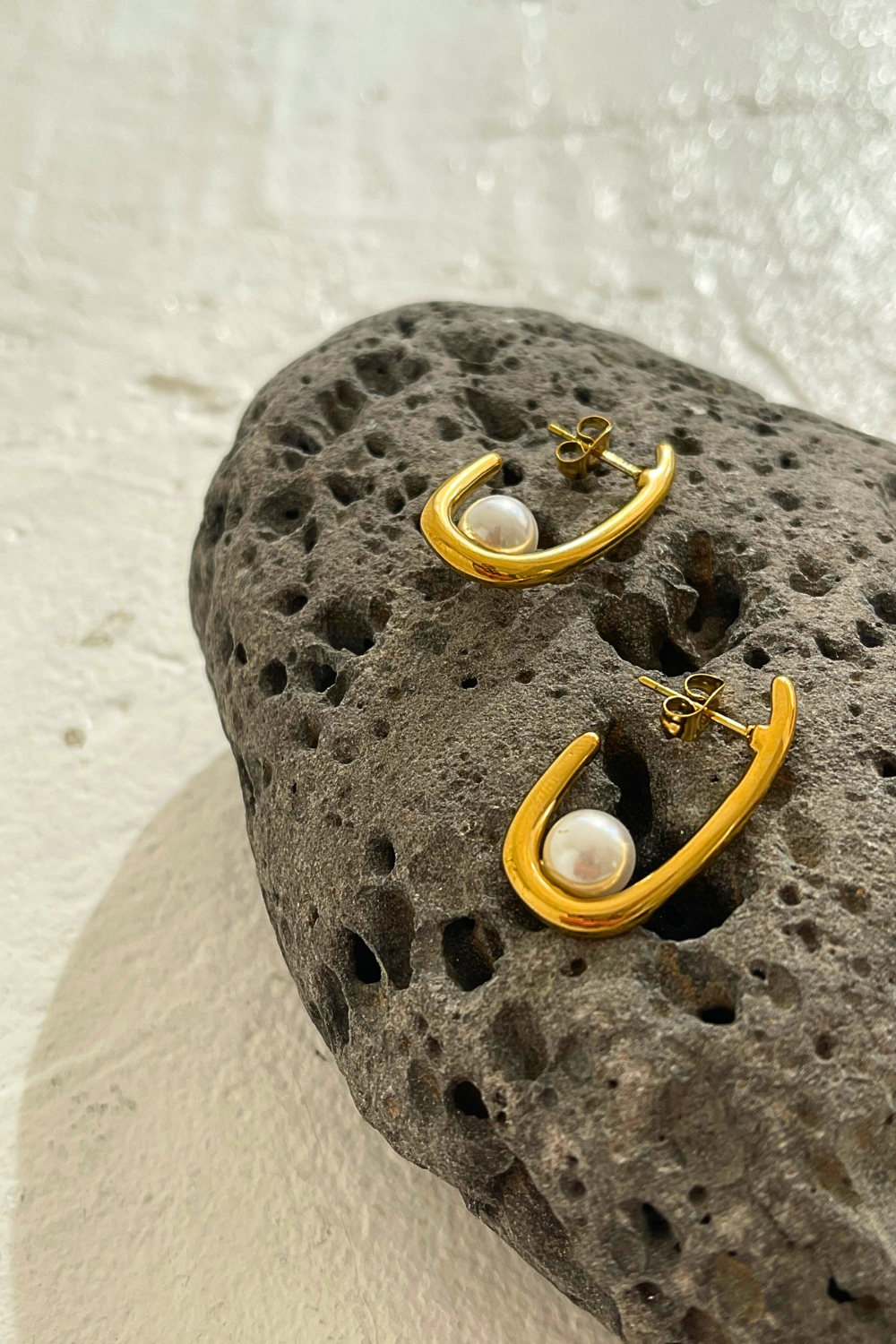 PAILGI AUSKARAI | PUOŠNŪS