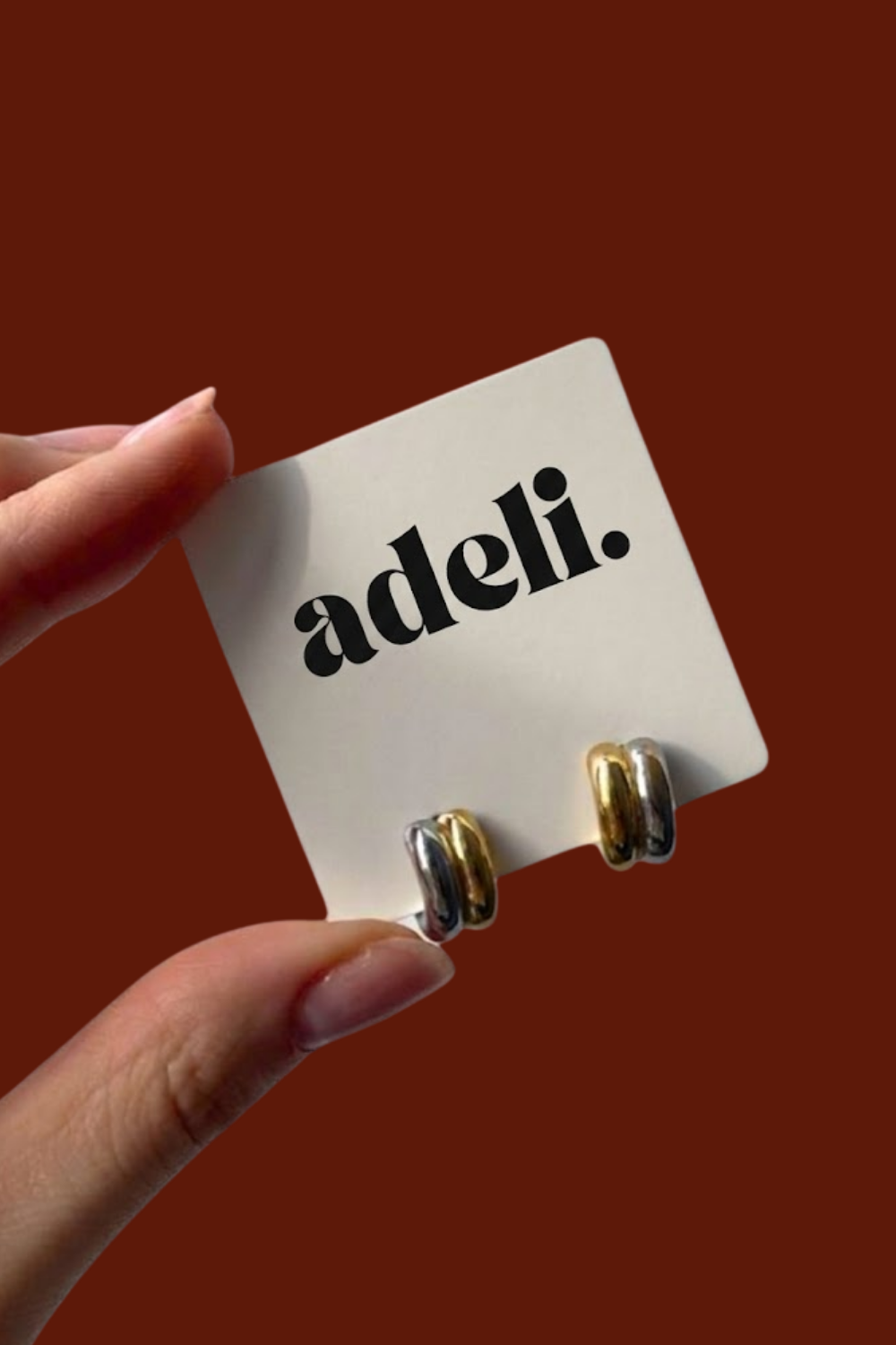 DVISPALVIAI AUSKARAI