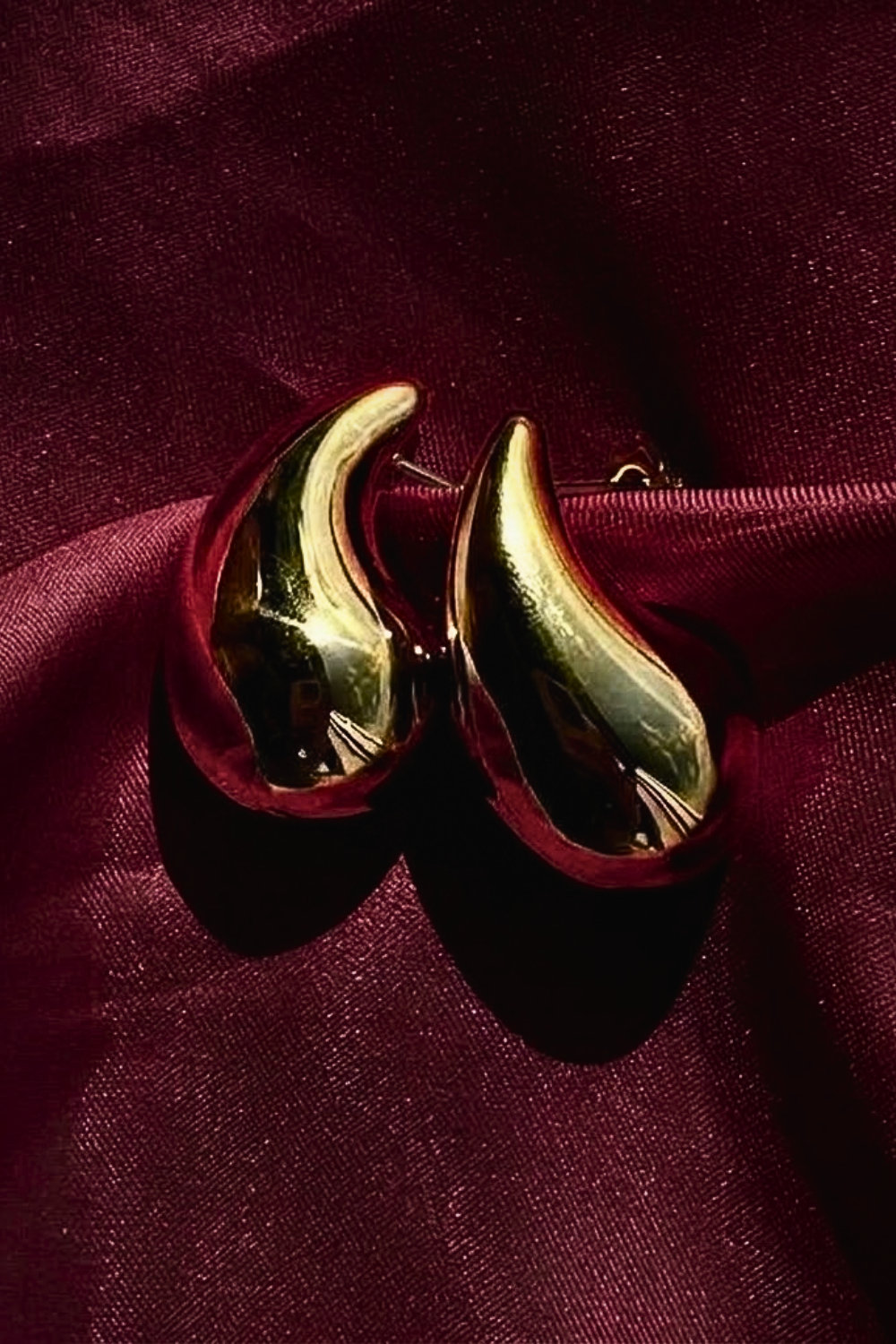 LAŠO FORMOS AUSKARAI | MASYVŪS