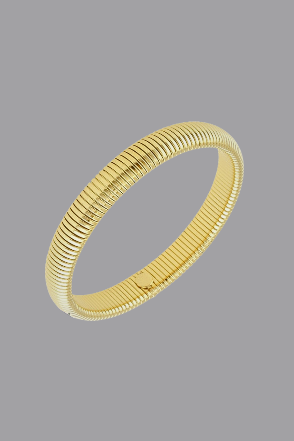 STAMBI APYRANKĖ | BANGLE