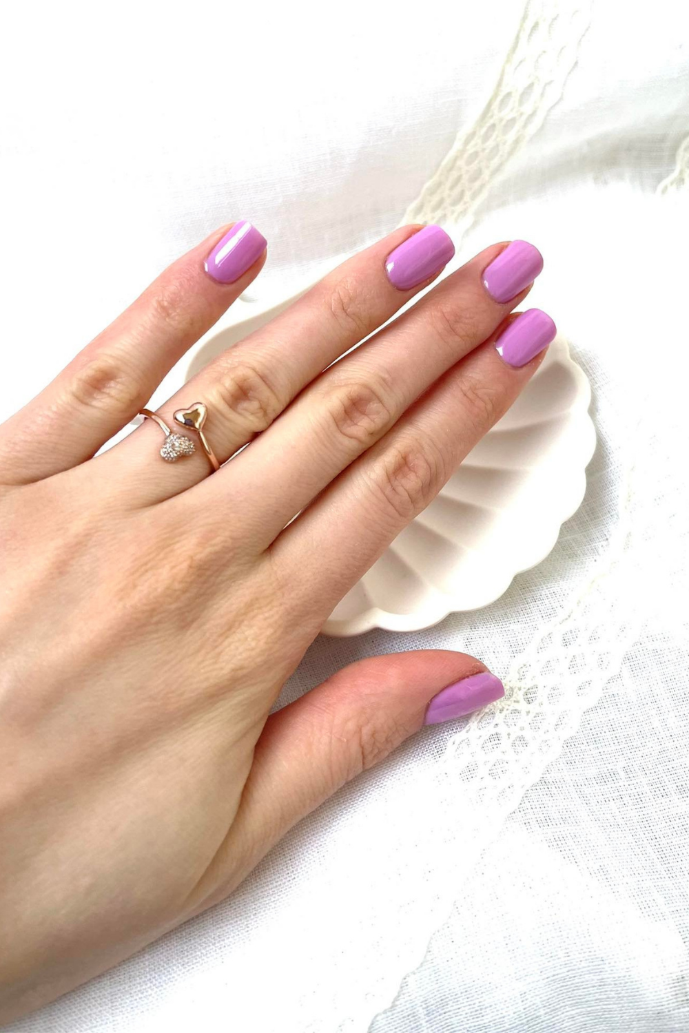fashion-women-ring-minimal-heart-shape-jewelry