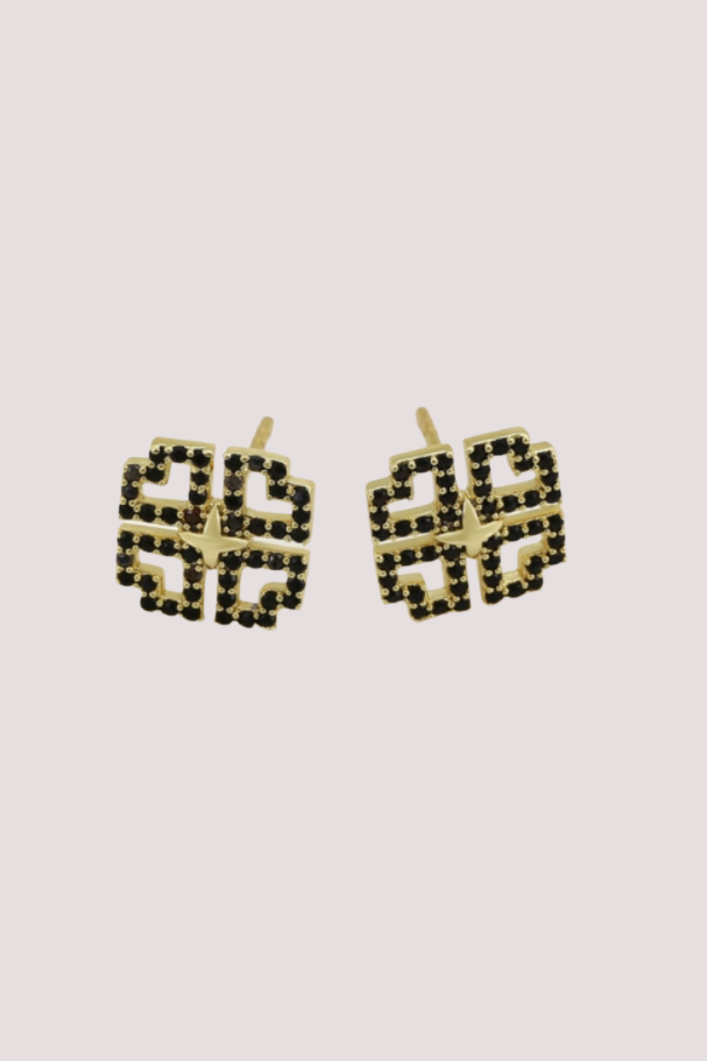stud-women-earrings-waterproof-jewelry