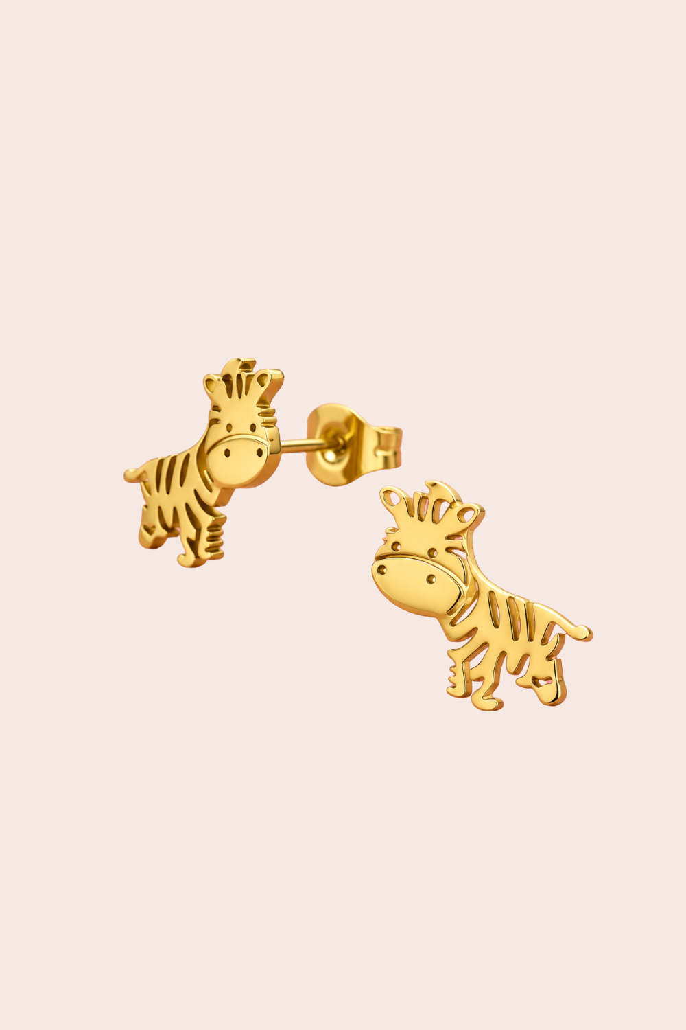 ZEBRAI | SUPAKUOTA DOVANŲ DĖŽUTĖJE