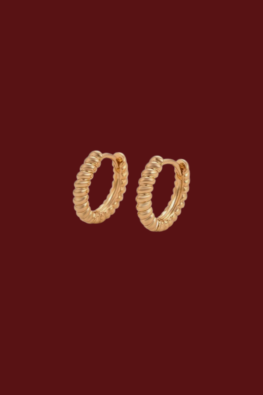 MINI KRUASANAI