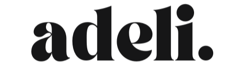 Adore