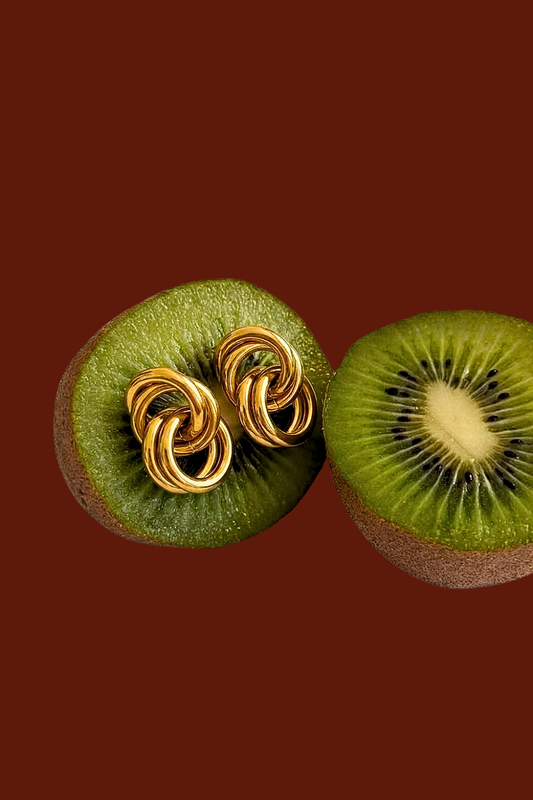 PINTI STUDS