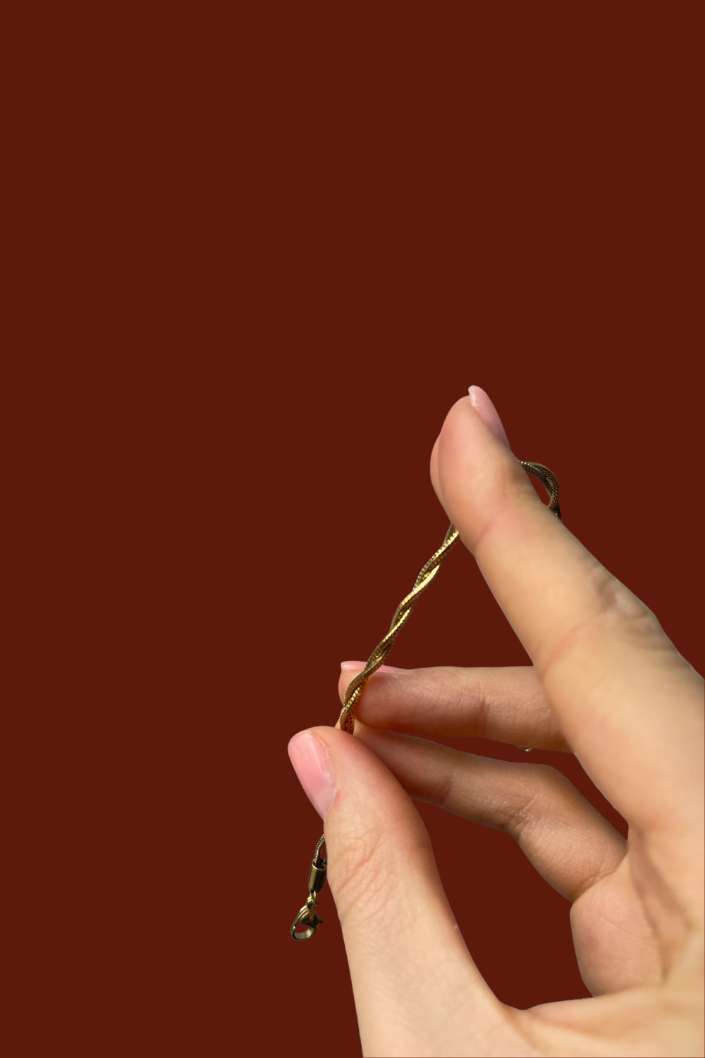 SMULKI PINTA APYRANKĖ