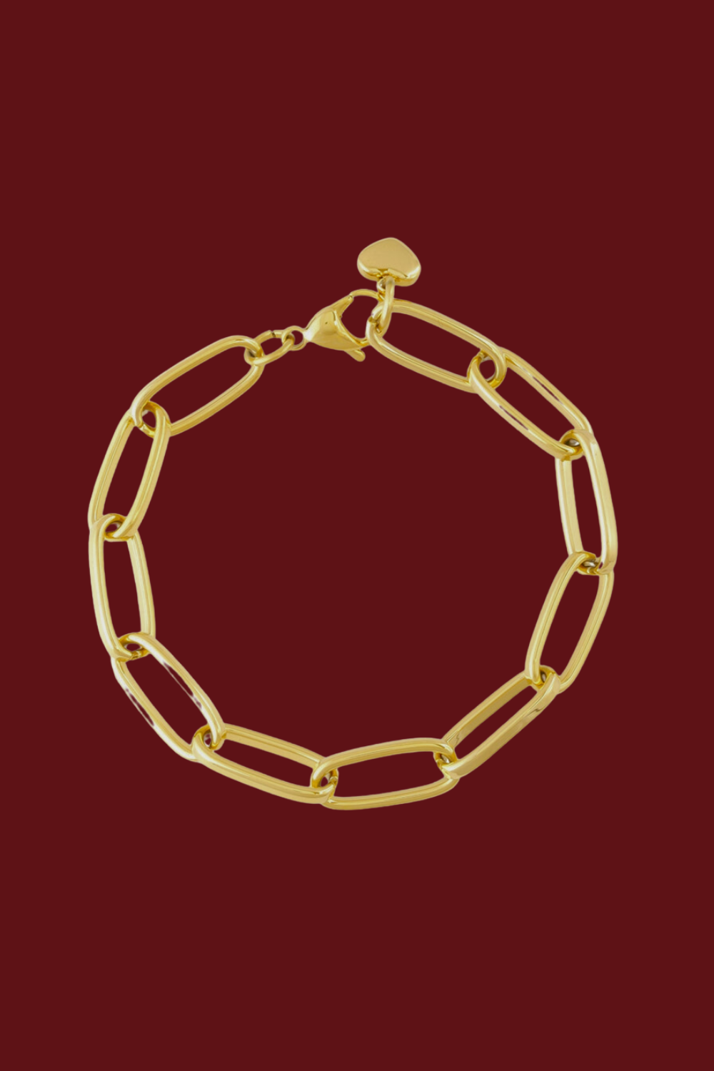 GRANDINĖLĖS APYRANKĖ