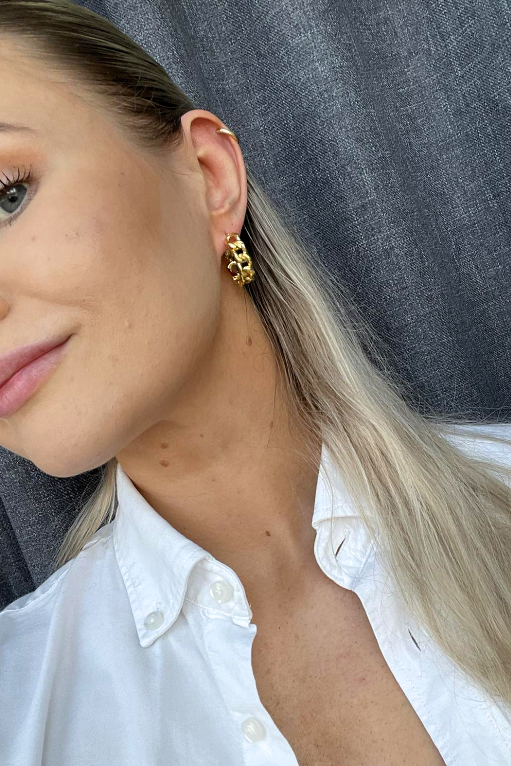 MASYVŪS HOOPS AUSKARAI