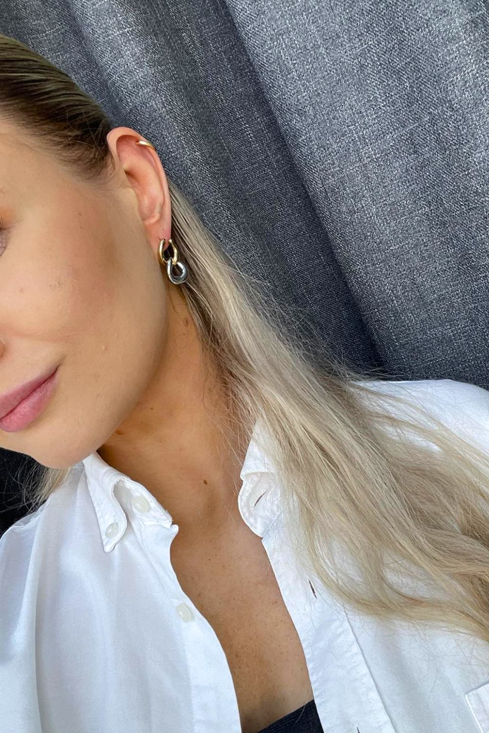 DVISPALVIAI AUSKARAI