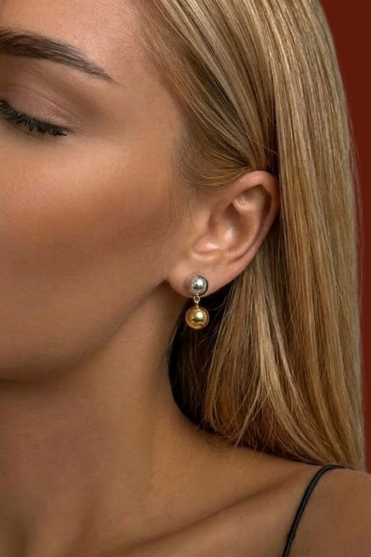 AUSKARAI SU BURBULIUKAIS