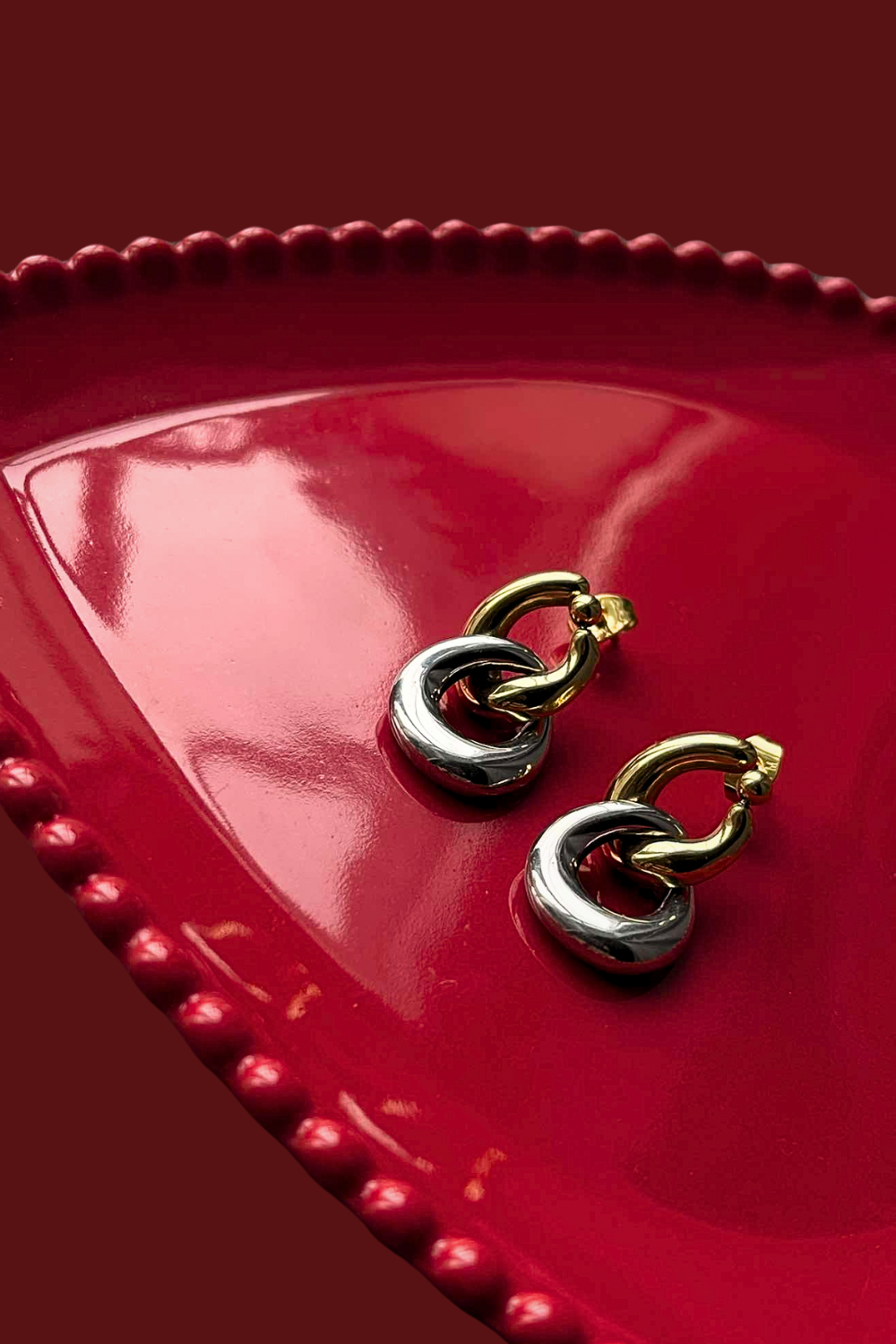 DVISPALVIAI AUSKARAI