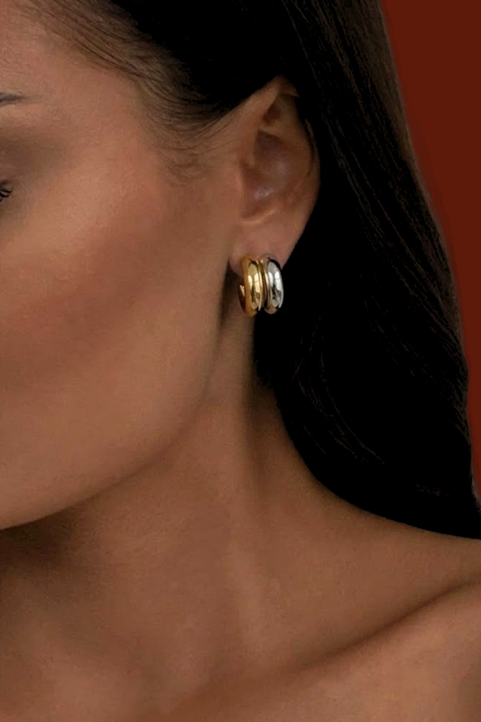 DVISPALVIAI AUSKARAI